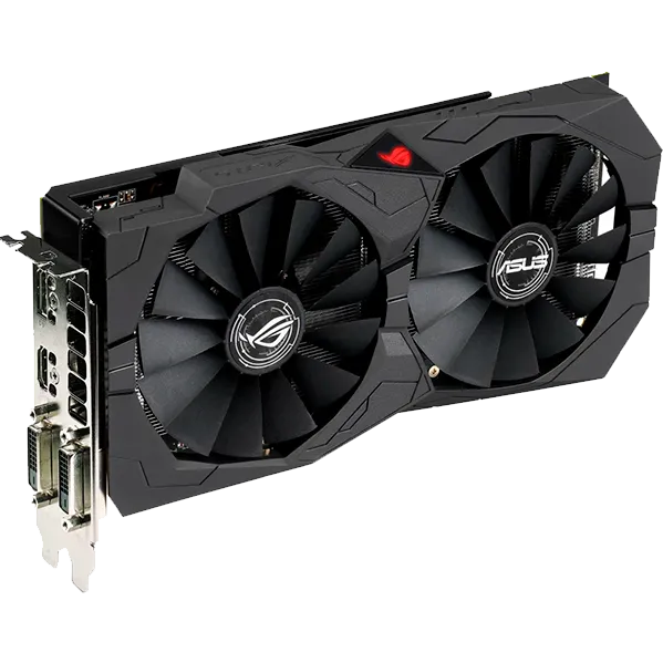 Замена HDMI-разъема