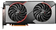 AMD Radeon RX 5700 XT Gaming