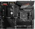 B550 Aorus Elite AX V2